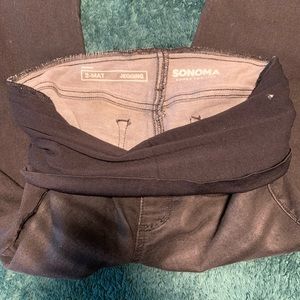 Maternity Jeans